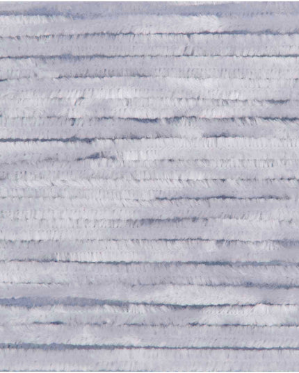 Rico Ricorumi Nilli Nilli DK Lilac 011