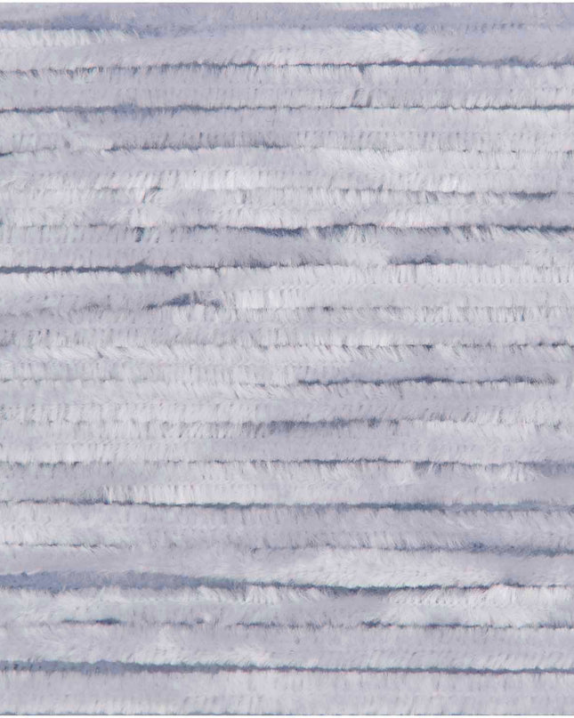 Rico Ricorumi Nilli Nilli DK Lilac 011