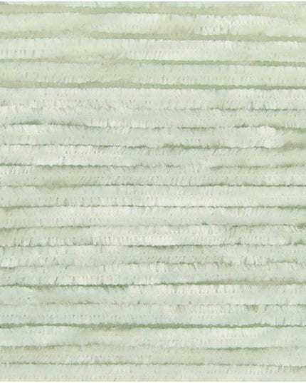 Rico Ricorumi Nilli Nilli DK Mint 018