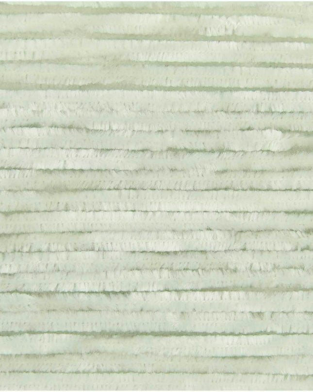 Rico Ricorumi Nilli Nilli DK Mint 018