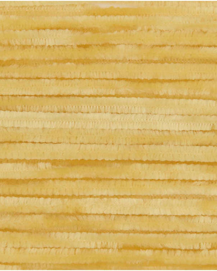 Rico Ricorumi Nilli Nilli DK Mustard 004