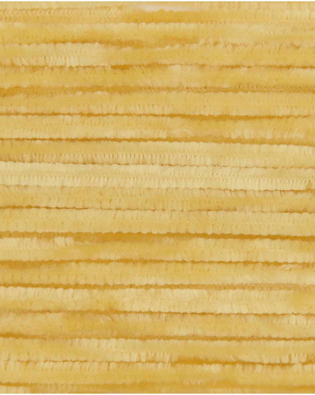 Rico Ricorumi Nilli Nilli DK Mustard 004