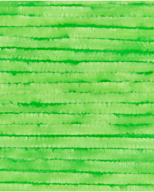 Rico Ricorumi Nilli Nilli DK Neon Green 030