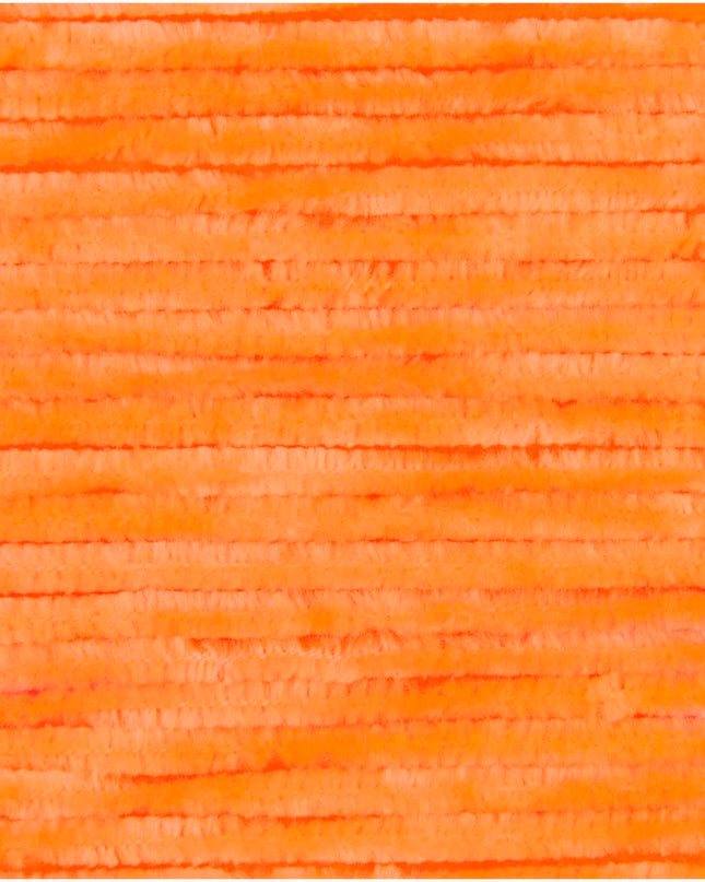 Rico Ricorumi Nilli Nilli DK Neon Orange 029