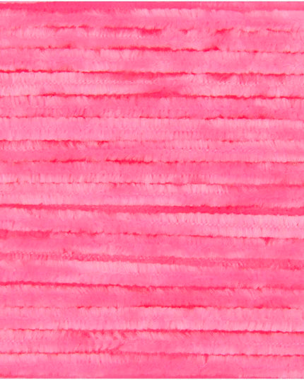 Rico Ricorumi Nilli Nilli DK Neon Pink 028