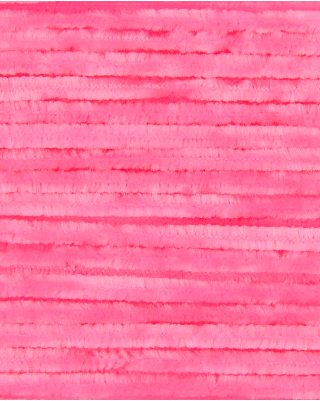 Rico Ricorumi Nilli Nilli DK Neon Pink 028