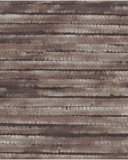 Rico Ricorumi Nilli Nilli DK Nougat 023