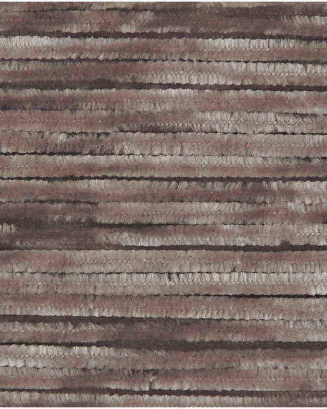 Rico Ricorumi Nilli Nilli DK Nougat 023