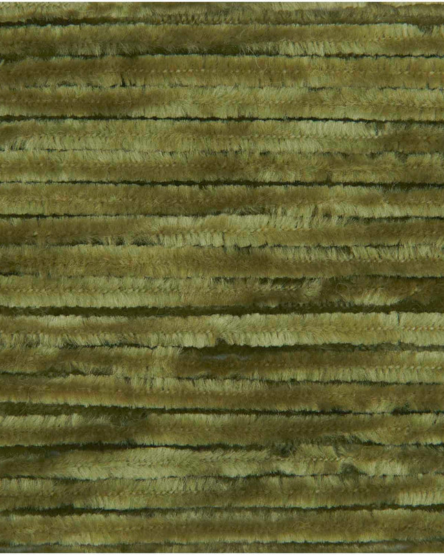 Rico Ricorumi Nilli Nilli DK Olive 020