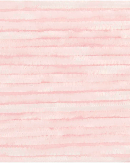 Rico Ricorumi Nilli Nilli DK Pink 006