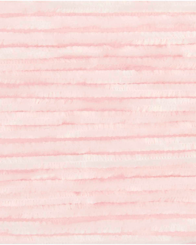 Rico Ricorumi Nilli Nilli DK Pink 006