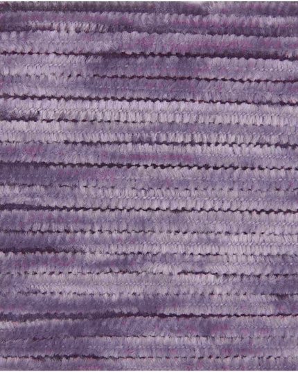 Rico Ricorumi Nilli Nilli DK Purple 012