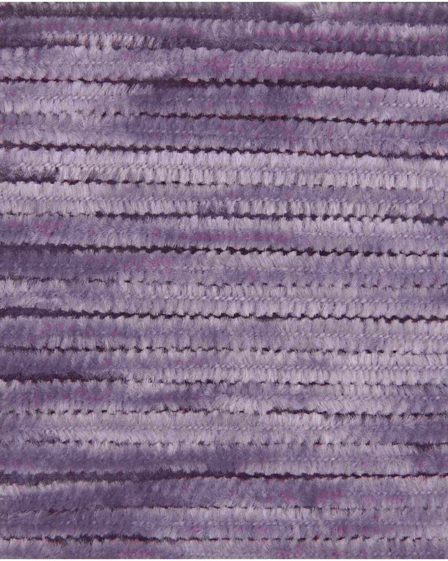 Rico Ricorumi Nilli Nilli DK Purple 012
