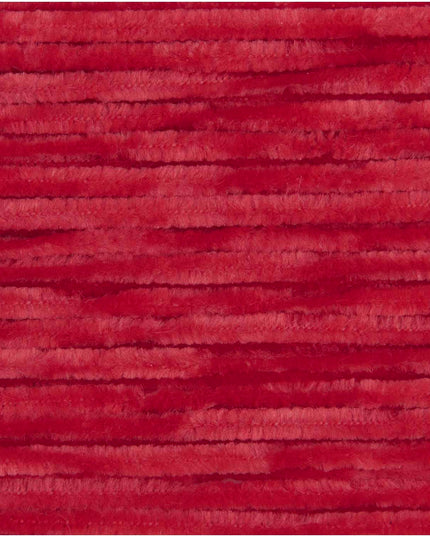 Rico Ricorumi Nilli Nilli DK Red 009