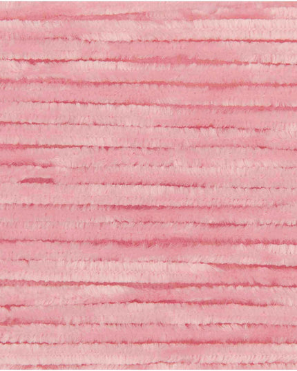 Rico Ricorumi Nilli Nilli DK Salmon 007