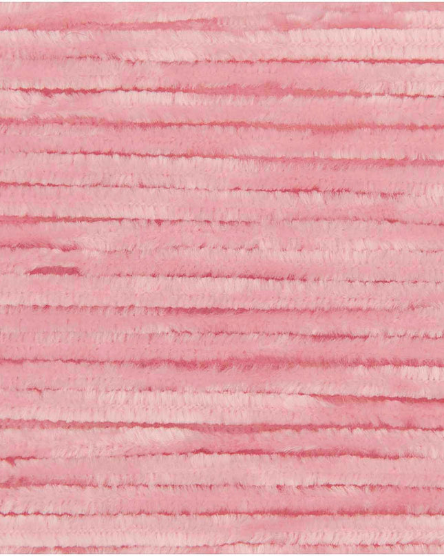 Rico Ricorumi Nilli Nilli DK Salmon 007