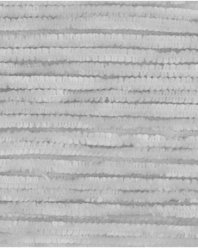 Rico Ricorumi Nilli Nilli DK Silver Grey 025