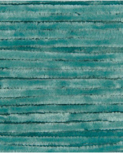 Rico Ricorumi Nilli Nilli DK Turquoise 017