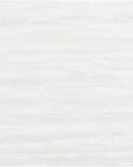 Rico Ricorumi Nilli Nilli DK White 001