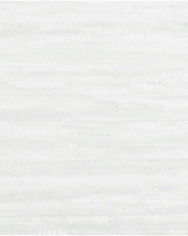 Rico Ricorumi Nilli Nilli DK White 001