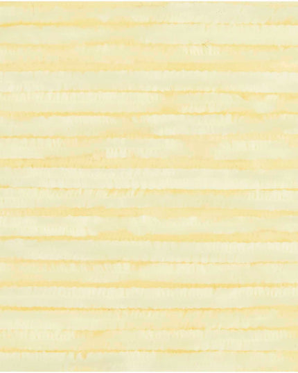 Rico Ricorumi Nilli Nilli DK Yellow 003