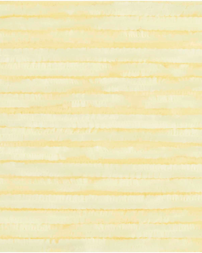 Rico Ricorumi Nilli Nilli DK Yellow 003