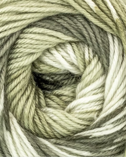 King Cole Fjord DK Norddal 4559