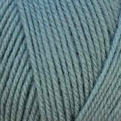 Stylecraft Special Dk North Sea 2178