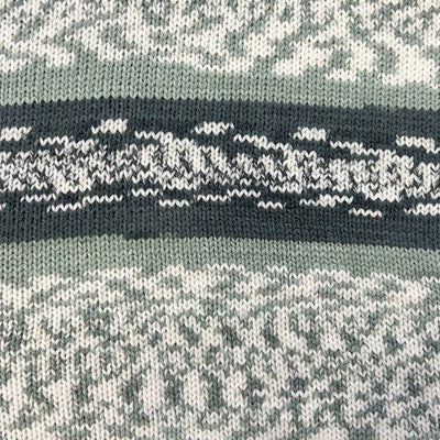 Stylecraft Easy Fairisle Effect Aran Orkney 5331