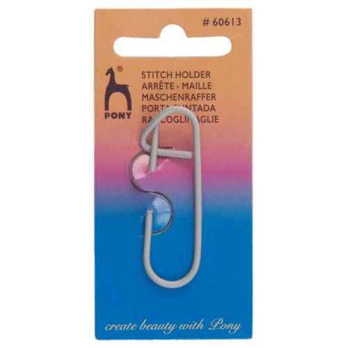 Stitch Holders Small P60614