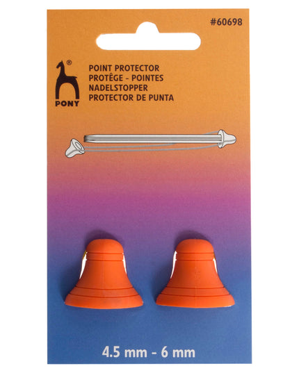 Point Protectors DPN