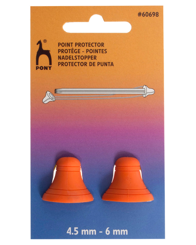 Point Protectors DPN