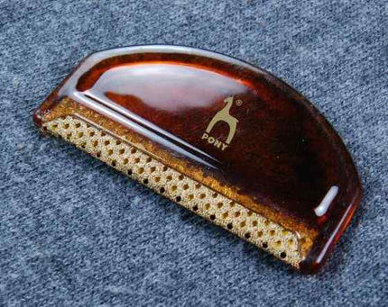 Wool Comb P90007