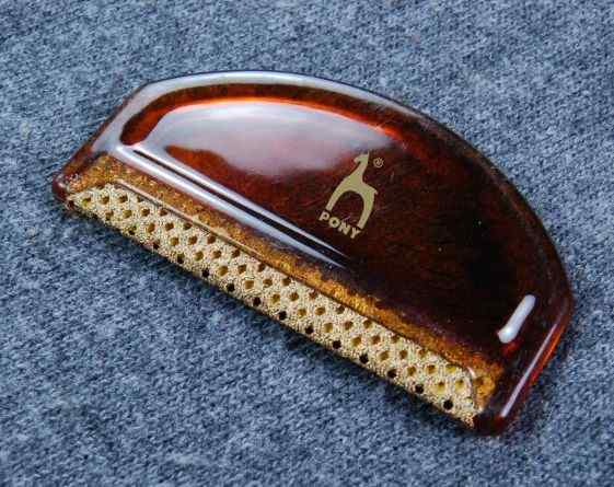 Wool Comb P90007
