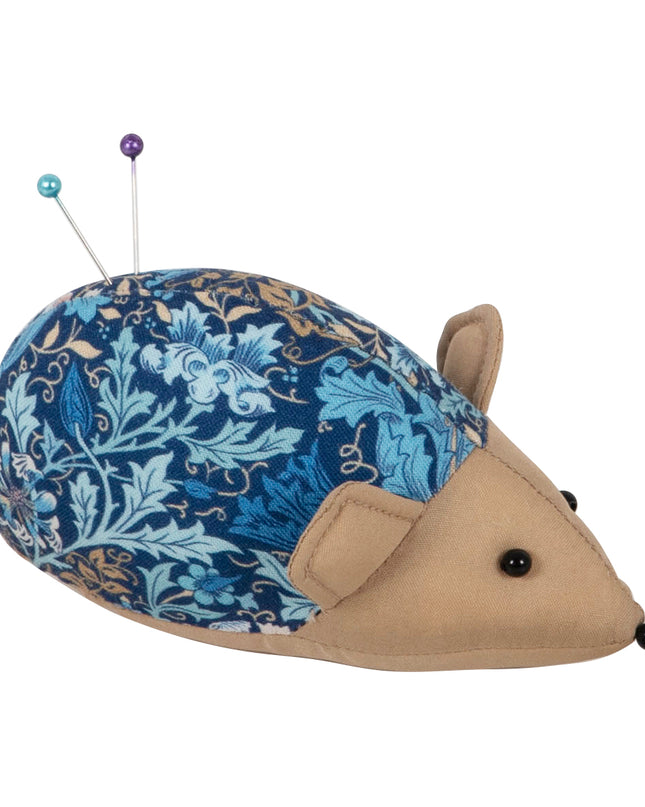 Pin cushion Mouse