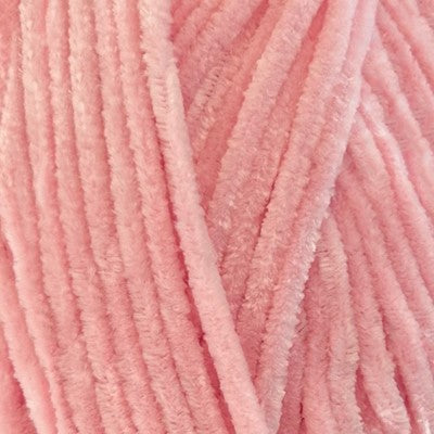 Stylecraft Squeeze Me Dk Pale Pink 5616