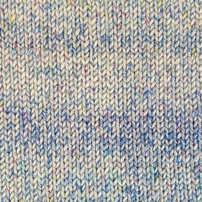 Stylecraft Impressions Aran Parasol 5402