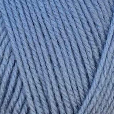Stylecraft Special Dk Periwinkle 2183