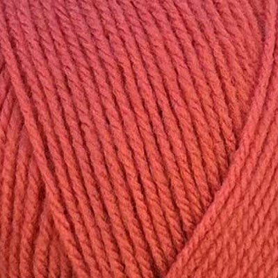 Stylecraft Special Dk Pink Rhubarb 2175