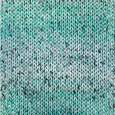 Stylecraft Impressions Aran Pissaro 5410