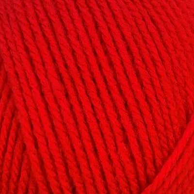 Stylecraft Special Dk Poppy 2170