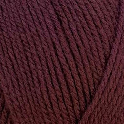 Stylecraft Special Dk Purple Smoke 2181