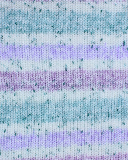 Stylecraft Bambino Prints Dk Puzzle 3589
