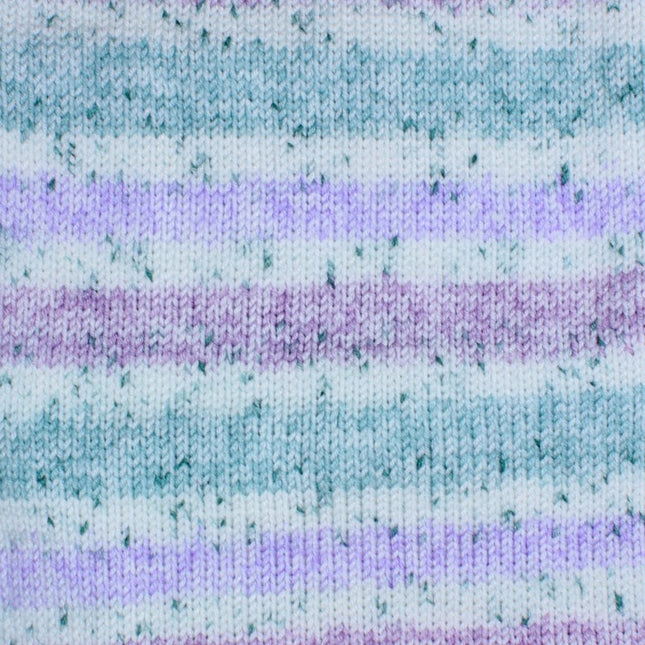 Stylecraft Bambino Prints Dk Puzzle 3589