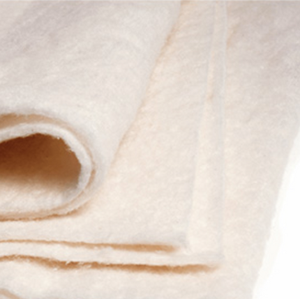 80/20 Quilters Wadding