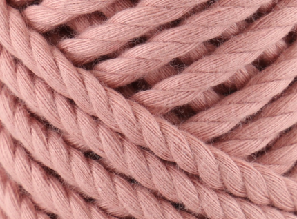 Rico creative cotton cord 002*