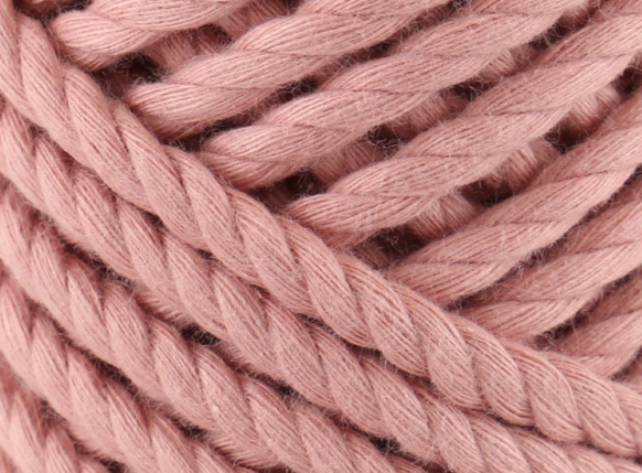 Rico creative cotton cord 002*