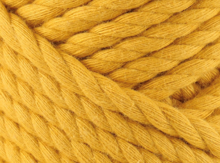 Rico creative cotton cord 004*