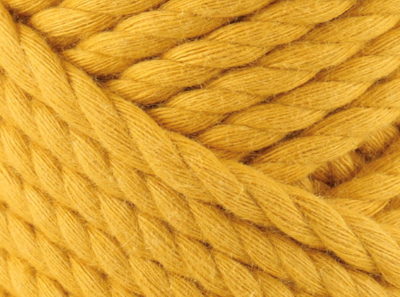 Rico creative cotton cord 004*