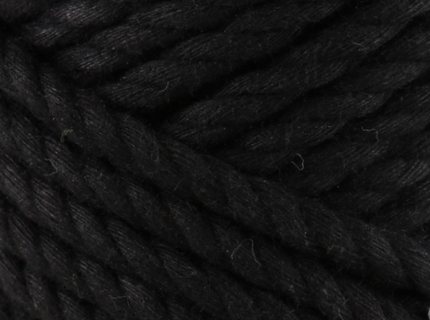 Rico creative cotton cord 006*